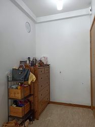 The Dew (D23), Condominium #222363841